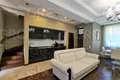 House 100 m² Evenkiysky Rayon, Russia