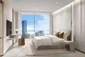 Complejo residencial La Mazzoni