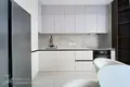 Apartamento 2 habitaciones 66 m² en Minsk, Belarús