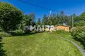 Dom wolnostojący 2 pokoi 70 m² Karinkanta, Finlandia