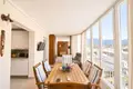 4 bedroom apartment 148 m² Fuengirola, Spain