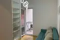 Квартира  в Будве, Черногория