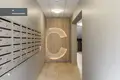 3 room apartment 55 m² Vilnius, Lithuania