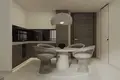 Mieszkanie w nowym budynku Sonate Residences