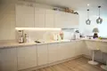 Dom 4 pokoi 192 m² Benalmadena, Hiszpania