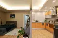 1 room apartment 47 m² Riga, Latvia
