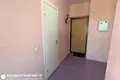 1 room apartment 45 m² Minsk, Belarus