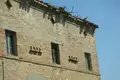 Haus 11 zimmer 180 m² Terni, Italien