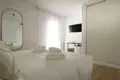 Apartamento 2 habitaciones  Mijas, Španjolska