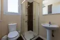 2 bedroom apartment 92 m² Larnaca District, Cyprus
