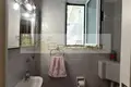Apartamento 2 habitaciones 96 m² Municipality of Nea Smyrni, Grecia