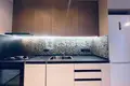 Квартира 3 комнаты 48 м² Батуми, Грузия
