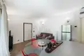 Wohnung 3 zimmer 90 m² Moniga del Garda, Italien