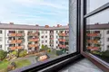 Wohnung 3 zimmer 73 m² Warschau, Polen