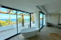 4 bedroom house 277 m² Dos Hermanas, Spain