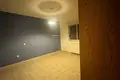 4 bedroom apartment 250 m² Germasogeia, Cyprus