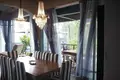 Villa 8 Schlafzimmer 1 200 m² Thalang, Thailand