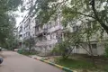 Appartement 57 m² Nijni Novgorod, Russie