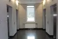 Office 11 167 m² in Moscow, Russia