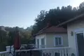 3 bedroom villa  Alanya, Turkey
