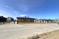 Cottage 100 m² Smalyavichy, Belarus