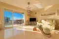 3 bedroom apartment 85 m² Dos Hermanas, Spain