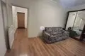 Wohnung 28 m² Kaliningrad, Russland
