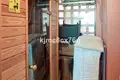 Mieszkanie 4 pokoi 170 m² Mijas, Hiszpania