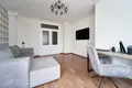 Квартира 2 комнаты 62 м² Минск, Беларусь
