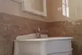 Вилла 4 спальни 400 м² Сутоморе, Черногория