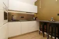 Квартира  Краков, Польша
