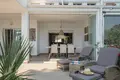 2 bedroom apartment 114 m² San Pedro Alcantara, Spain