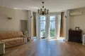 3 room apartment 140 m² Odesa, Ukraine