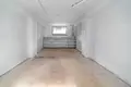 Apartamento 2 habitaciones 48 m² Jurmala, Letonia