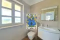 Вилла 3 спальни 170 м² Пореч, Хорватия