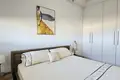 Wohnung 3 zimmer 85 m² Provinz Malevizi, Griechenland