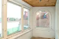 Коттедж 210 м² Молодечно, Беларусь