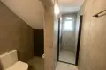 2 bedroom house 80 m² in Germasogeia, Cyprus