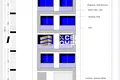Apartamento 1 habitacion  Gzira, Malta
