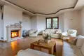 Maison 5 chambres 290 m² Lomianki Dolne, Pologne