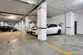 Wohnung 2 Schlafzimmer 150 m² Dos Hermanas, Spanien