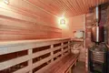 Dom wolnostojący 262 m² Chaciezynski sielski Saviet, Białoruś