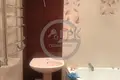 Apartamento 2 habitaciones 58 m² Moscú, Rusia