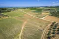 Działki 7 500 m² Nea Triglia, Grecja