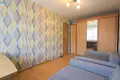 Wohnung 2 zimmer 46 m² Alitten, Litauen