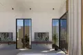 Apartamento 1 habitacion 44 m² Ungasan, Indonesia