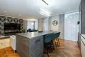 3 bedroom apartment 137 m² Jurmala, Latvia