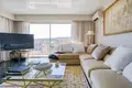 Квартира 2 спальни 120 м² во Франции, Франция