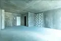 2 room apartment 45 m² Minsk, Belarus