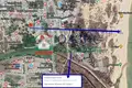 Квартира 29 м² Несебр, Болгария